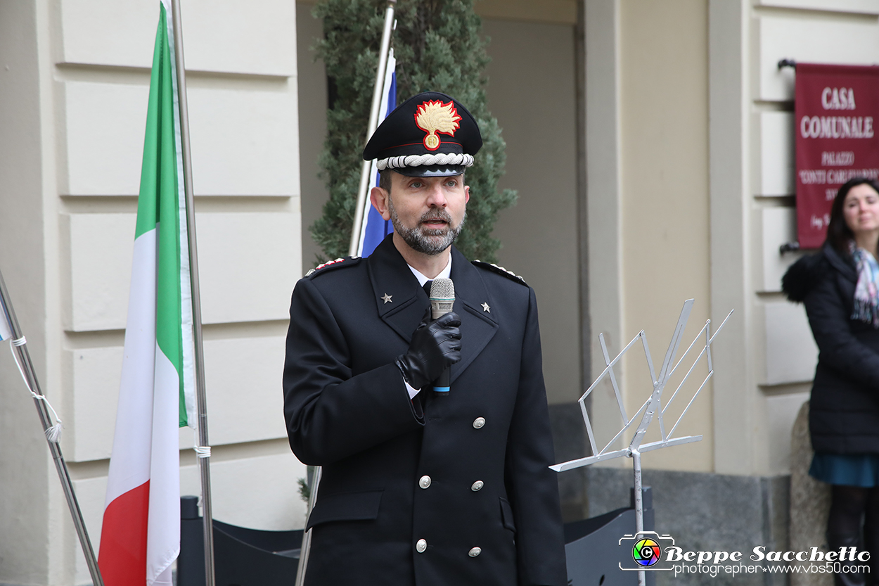 VBS_5379 - Commemorazione Eroico Sacrificio Carabiniere Scelto Fernando Stefanizzi - 36° Anniversario.jpg